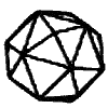 This website was meticulously crafted by Made by Andy